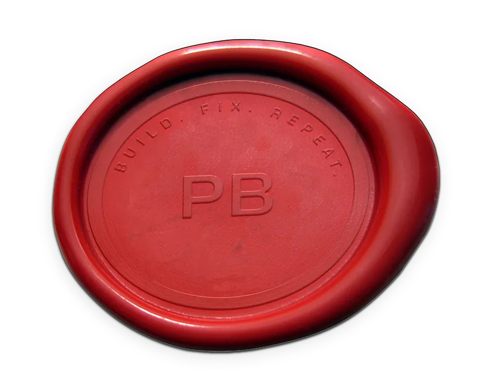 seal